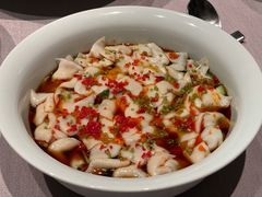 -子福慧(虹桥店)