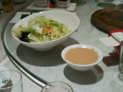 -谭谈川菜(控江路店)