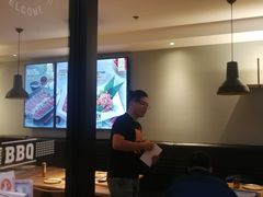 -新石器烤肉(无锡万象城店)