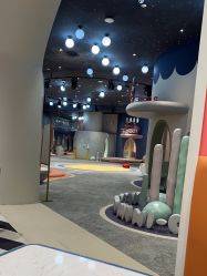 -超级奈尔宝SUPER NEOBIO(杭州星光店)