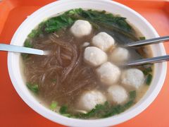 -大唐腾记腊汁肉夹馍(西安北站店)