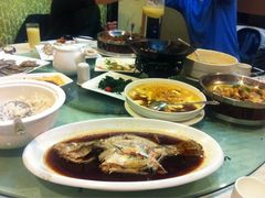 iphone_upload_pic-兴圆苑