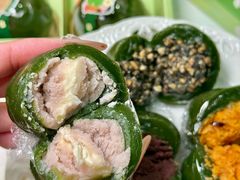 -可丽可丽·生日蛋糕·下午茶(厦门鹭港店)