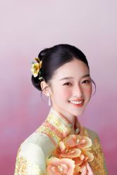 点击看大图 -壹HOME胶片摄影工作室