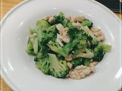 -赤宴·川菜(玉林店)