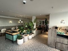 -必胜客(海滨店)