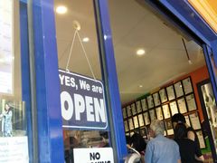 -Dooley's Premium Ice Cream