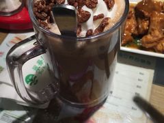 -翠华餐厅