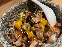 -大和食乐·鲜和牛酸汤火锅(环宇荟店)