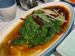 -西夏回族烧麦馆(牡丹街店)