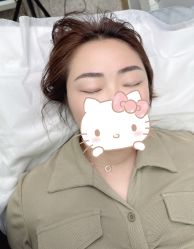 -久匠·纹眉纹绣半永久