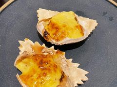 -振石大酒店和风町
