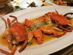 -夜上海(新天地店)