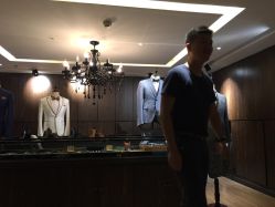 点击看大图 -艺匠摄影ARTIZ STUDIO(南京店)