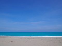 -七星潭蓝天广场