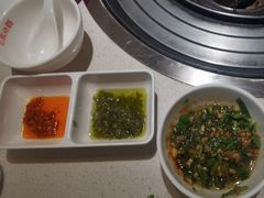 -芭夯兔·兔肉汤锅(新都店)