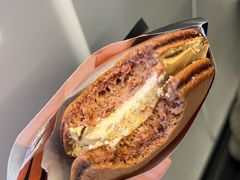 -泽田本家·铜锣烧(环贸店)