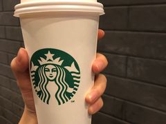 -星巴克臻选(深圳皇庭广场分店)