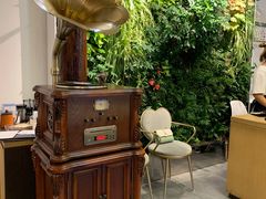 -后海16号·北京私房菜