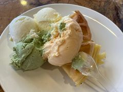 -山东大学学府大酒店(千佛山地铁站店)