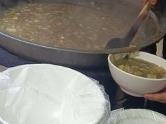 -老字号贾家肉丸糊辣汤(光明巷店)