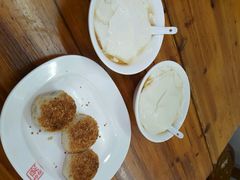 android_upload_pic-聚香斋(东关街店)