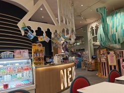-奈尔宝·儿童乐园·亲子餐厅(星河湾店)