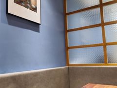 -树厨地道黔菜(凯里韶山南路店)