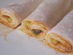 -乡村小榭饭店