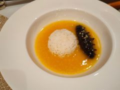 -成都瑞吉酒店·宴庭中餐厅