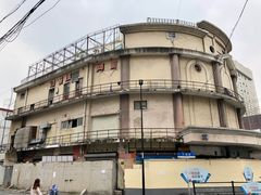 -永祥烧腊餐厅(虹口店)