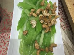 -大秦瓦罐(光谷大街店)