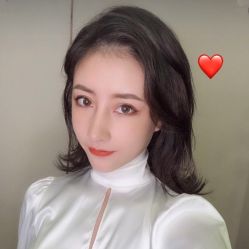 -卡莎美发沙龙