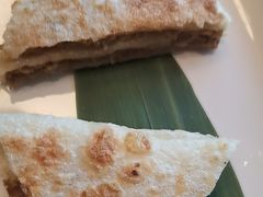 -汇华阁中餐厅·粤菜早茶(汇华希尔顿逸林酒店)