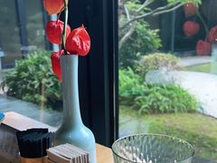 -新荣记(西溪湿地店)