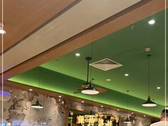 -肥小福·烧鹅专门店(环宇荟店)