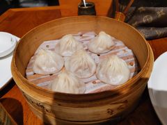 -苏小柳手作点心(控江旭辉分院)