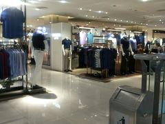 -王府井百货(总府店)