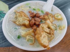 -穗银肠粉店(东川路店)