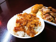 -阿水狮猪脚大王(台中公园店)