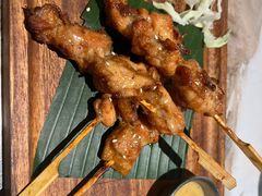 -KingThaia金泰兰(滨江天街店)