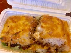 -庙街旅游·美食广场(五一广场店)