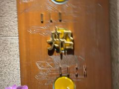 -老船坞水上餐厅(亚洲大酒店  东四十条店)