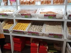 -北京稻香村(前门大街旗舰店)