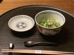 -晴空·日本料理(万象城店)