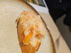 -卡朋西餐(悦汇城店)