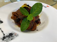 -森谷美食公园(杨行店)