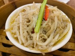 -富豪酒家(正大广场店)