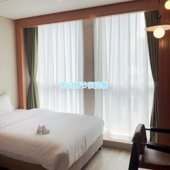 -明宇集团·积木枝芽母婴健康管理中心(天府店)