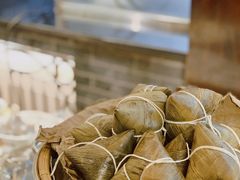 -中国大酒店·食街